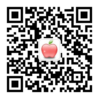 博亿堂官方登录网站入口在哪